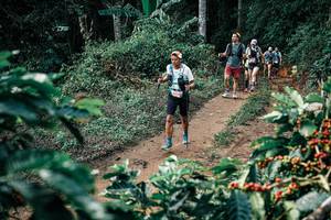 BIB: 
                            <button type="button" onclick="openModal(25851633)" class="btn btn-primary btn-sm float-right btn-popup" data-toggle="modal" data-target=".modal-high-quality">
                        <i class="fas fa-shopping-cart"></i> Add to Cart
                    </button>
                                            <button type="button" onclick="isThisMe(25851633, true)" class="btn btn-success btn-sm float-right btn-popup btn-isme hidden" data-toggle="tooltip" data-placement="bottom" title="นี่คือรูปของคุณใช่ไหม คลิกที่นี่เพื่อเอาเข้าอัลบั้ม">
                        <i class="fas fa-plus"></i> Add to album
                    </button>
                    <button type="button" onclick="isThisMe(25851633, false)" class="btn btn-warning btn-sm float-right btn-popup btn-isnotme hidden">
                        <i class="fas fa-ban"></i> Remove from album
                    </button>